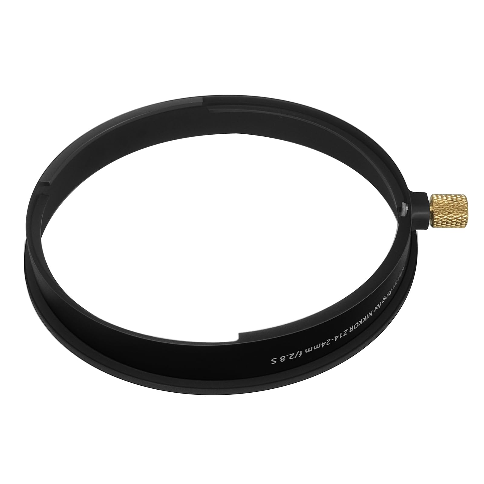 Amazon | H&Y 角型フィルターホルダー 100mm K-Series